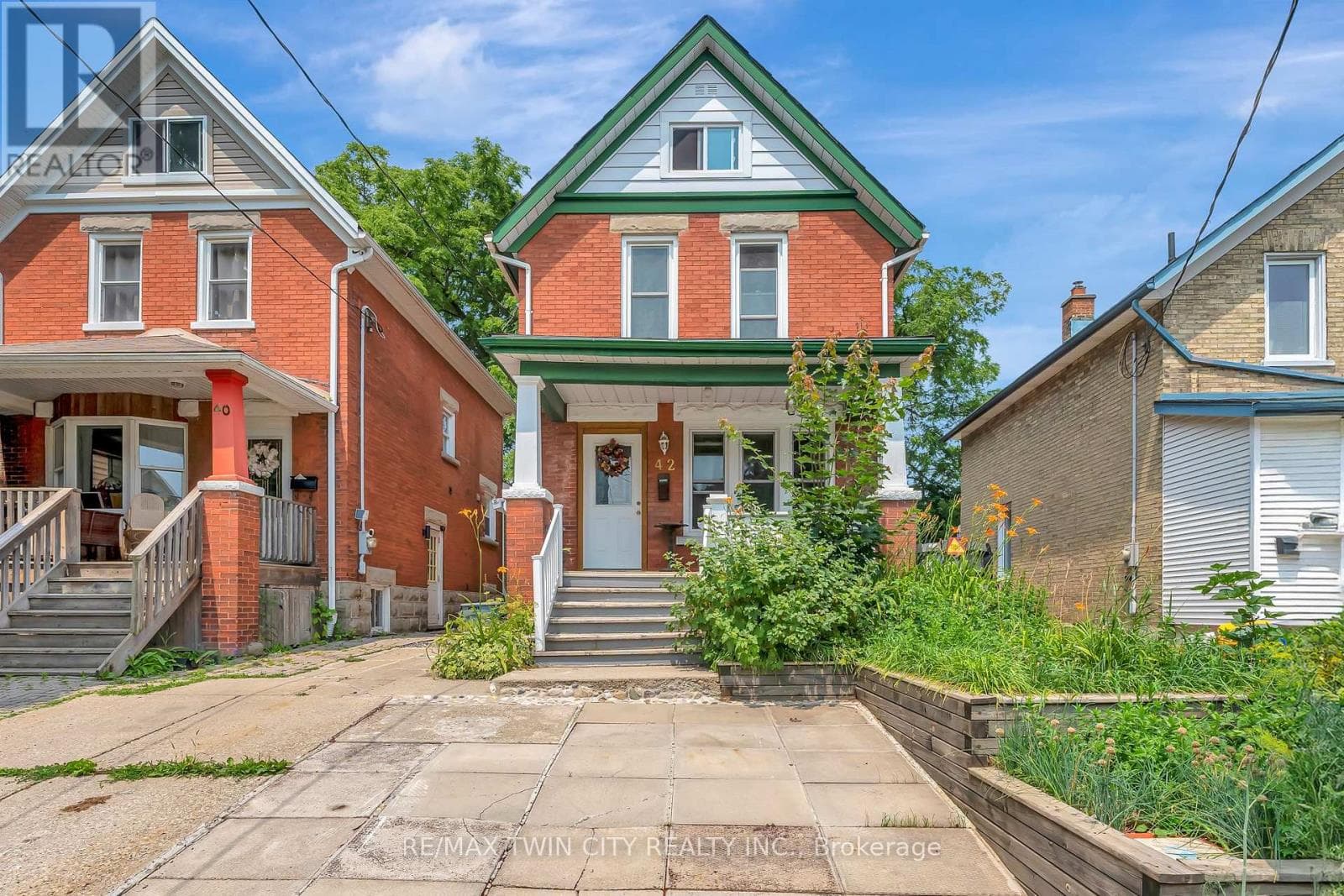 Waterloo — Waterloo - Main photo