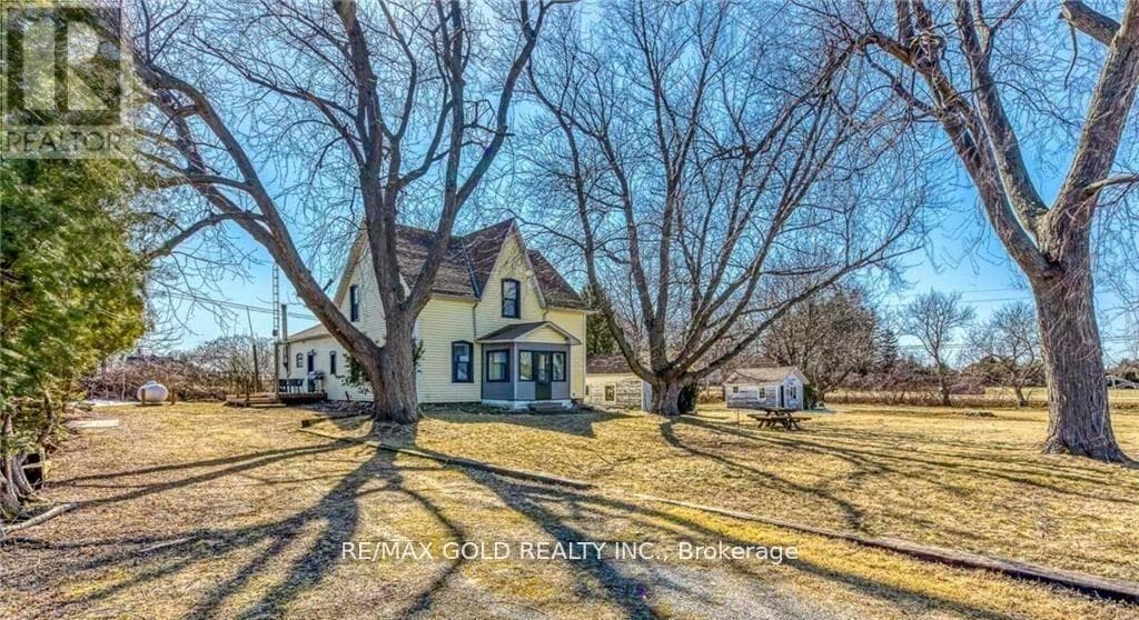 Lincoln (Lincoln-Jordan/Vineland) — Lincoln (Lincoln-Jordan/Vineland) - Main photo