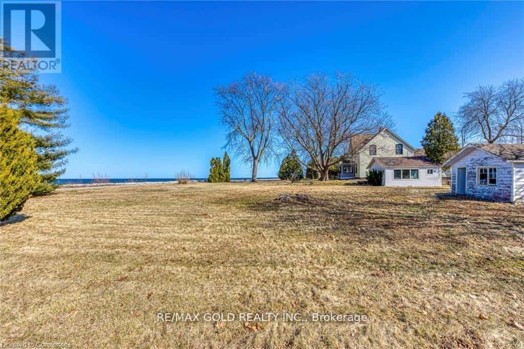 Lincoln (Lincoln-Jordan/Vineland) — Lincoln (Lincoln-Jordan/Vineland) - Photo 2 of 50