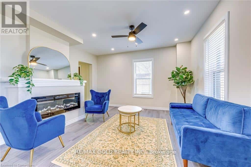 Lincoln (Lincoln-Jordan/Vineland) — Lincoln (Lincoln-Jordan/Vineland) - Photo 4 of 50