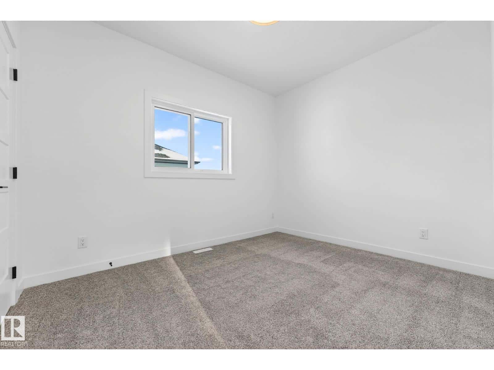 St. Albert — St. Albert - Photo 5 of 62