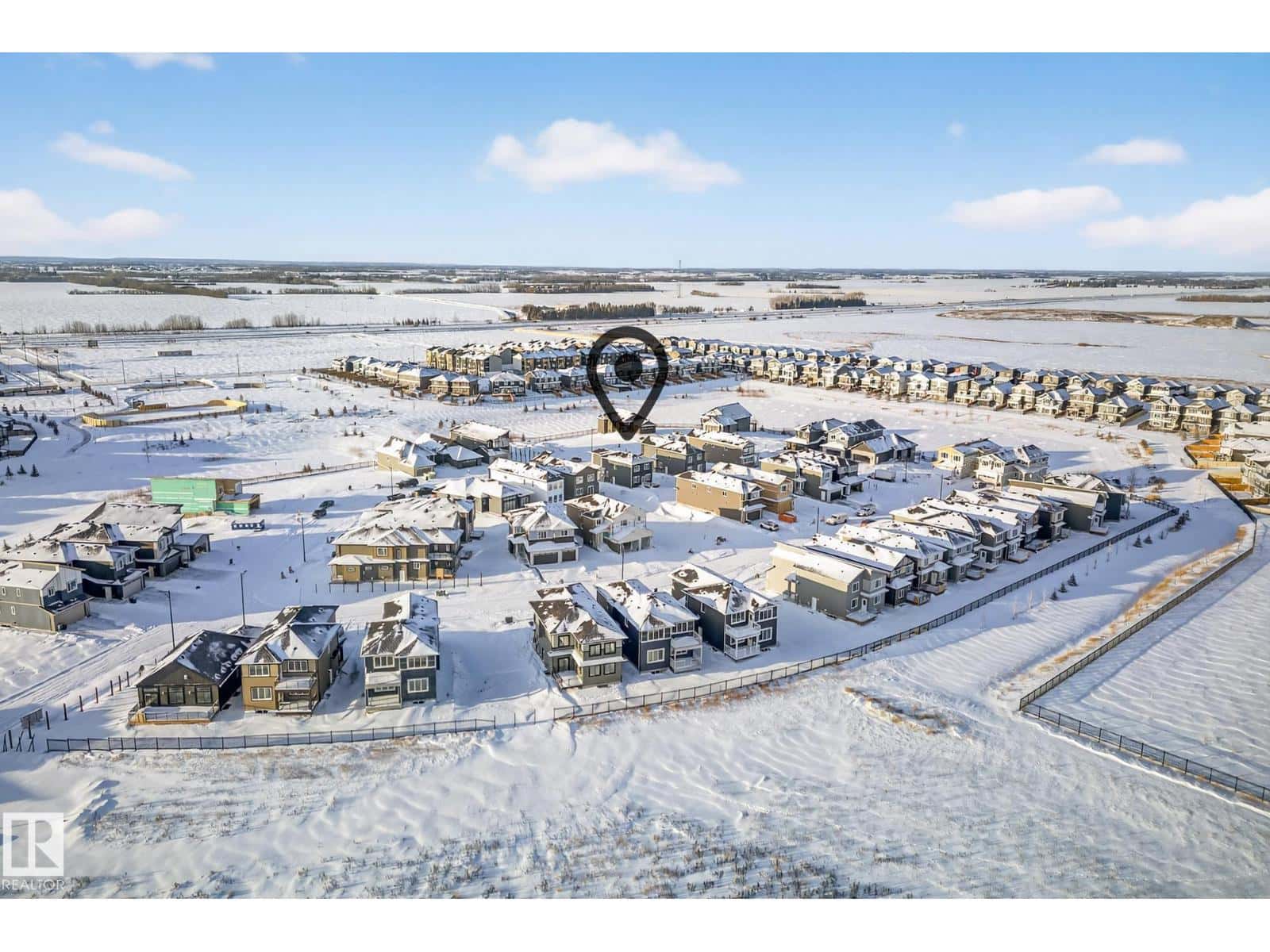 St. Albert — St. Albert - Photo 3 of 62