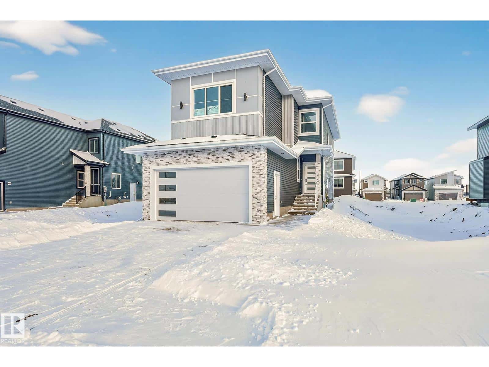 St. Albert — St. Albert - Photo 4 of 62