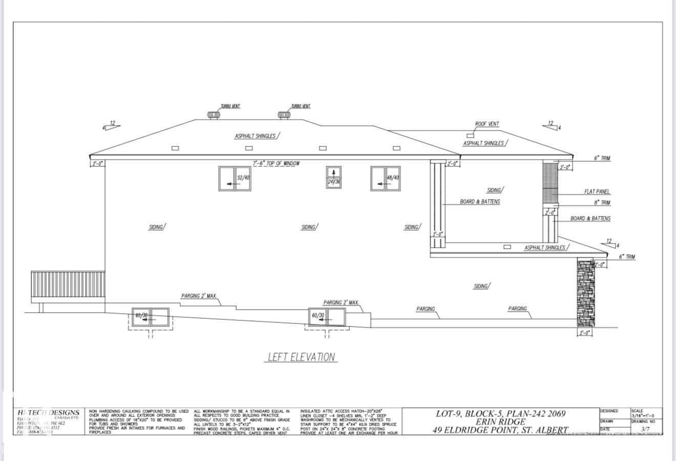 St. Albert — St. Albert - Photo 2 of 62