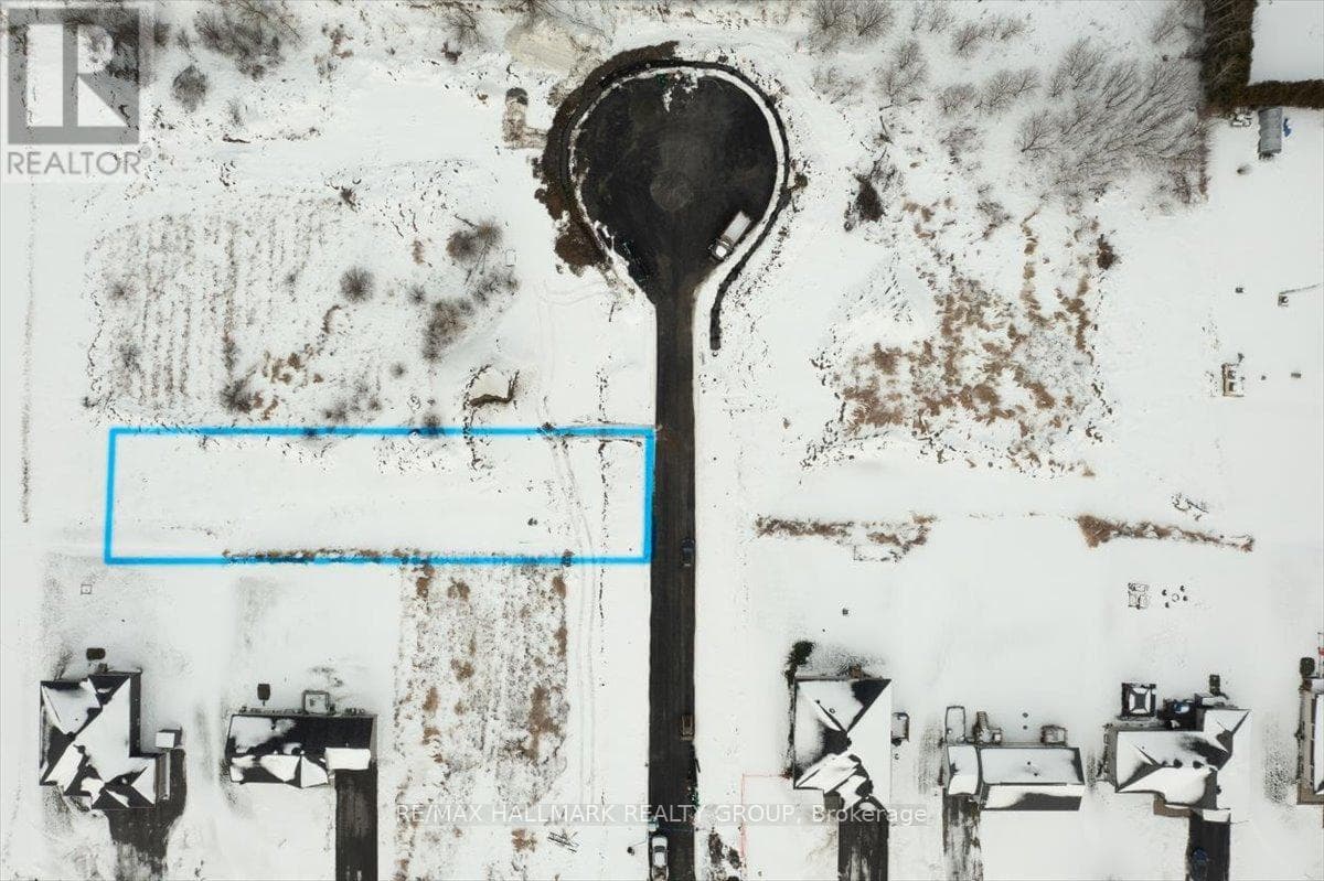 Clarence-Rockland — Clarence-Rockland - Main photo