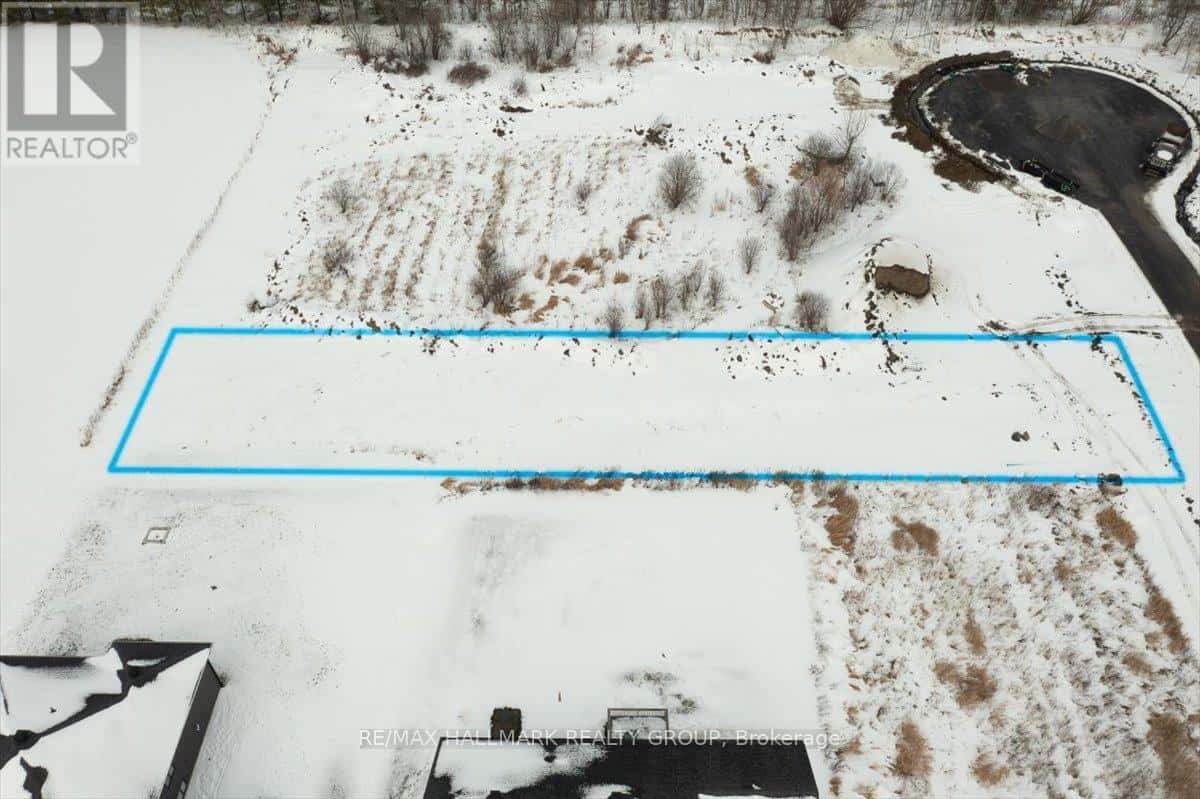 Clarence-Rockland — Clarence-Rockland - Photo 2 of 3