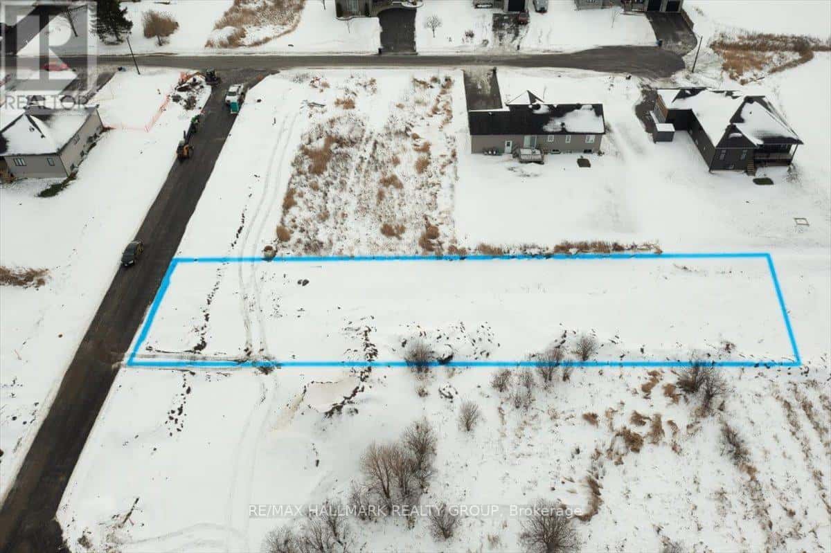 Clarence-Rockland — Clarence-Rockland - Photo 3 of 3