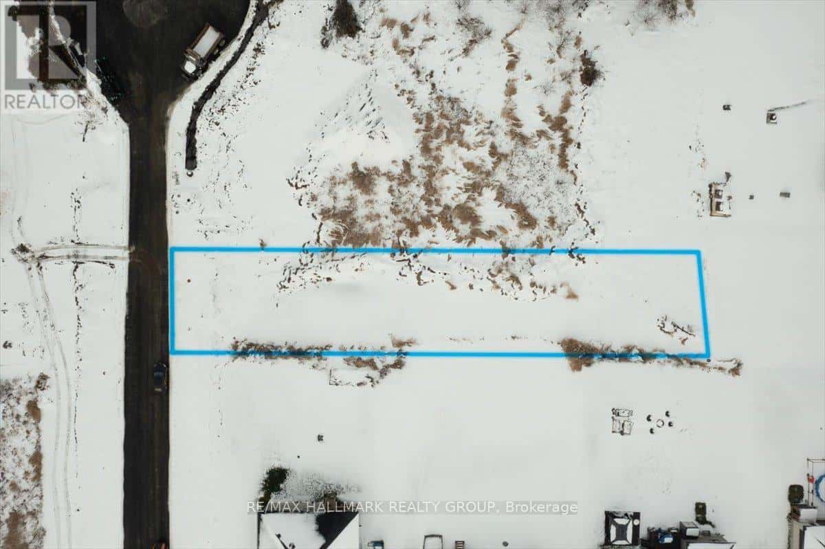 Clarence-Rockland — Clarence-Rockland - Photo 2 of 4