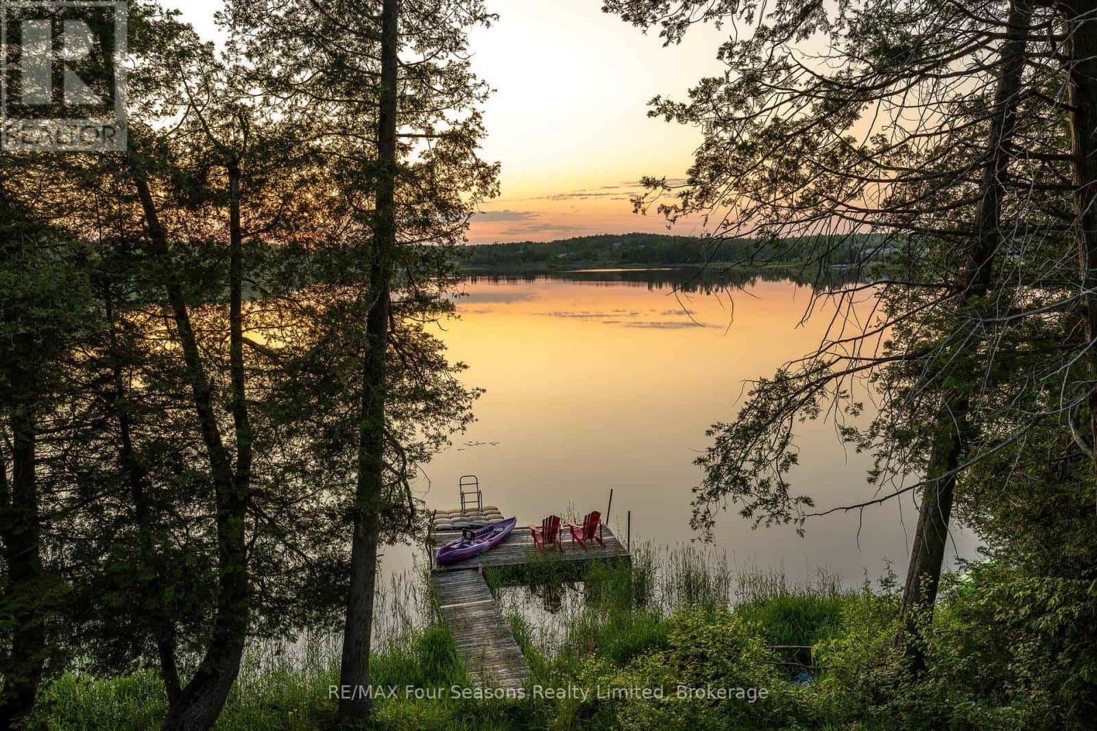 Grey Highlands — Grey Highlands - Photo 2 of 45