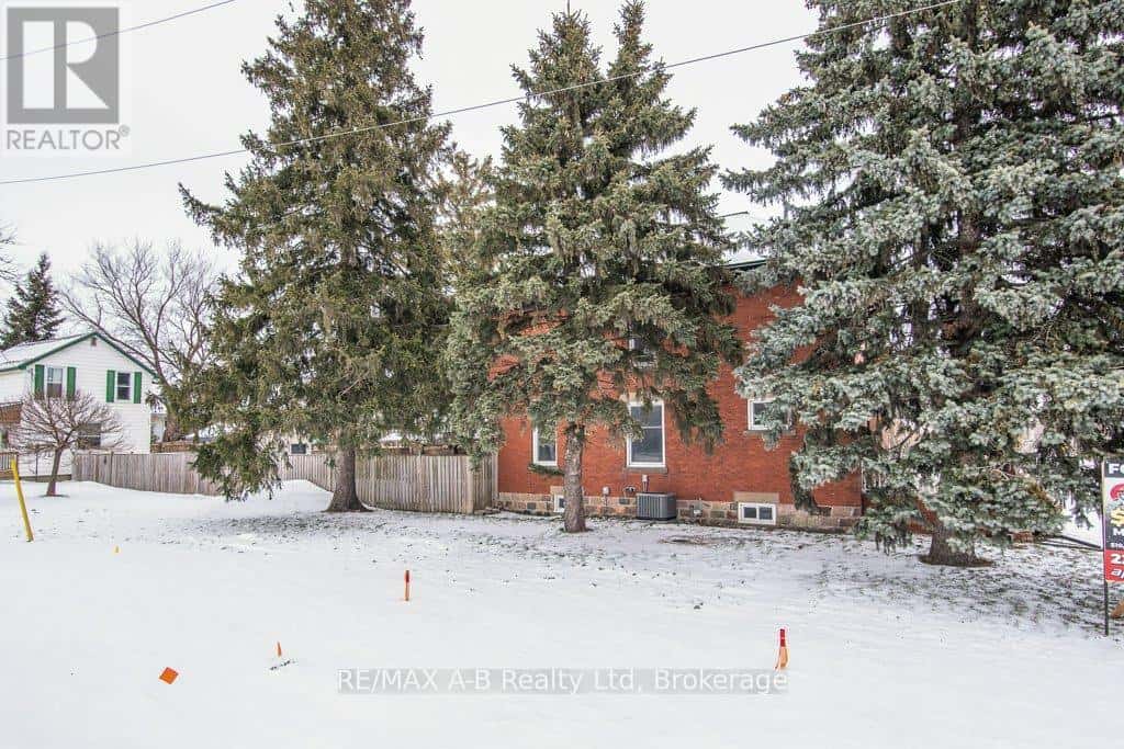 East Zorra-Tavistock (Hickson) — East Zorra-Tavistock (Hickson) - Photo 3 of 45