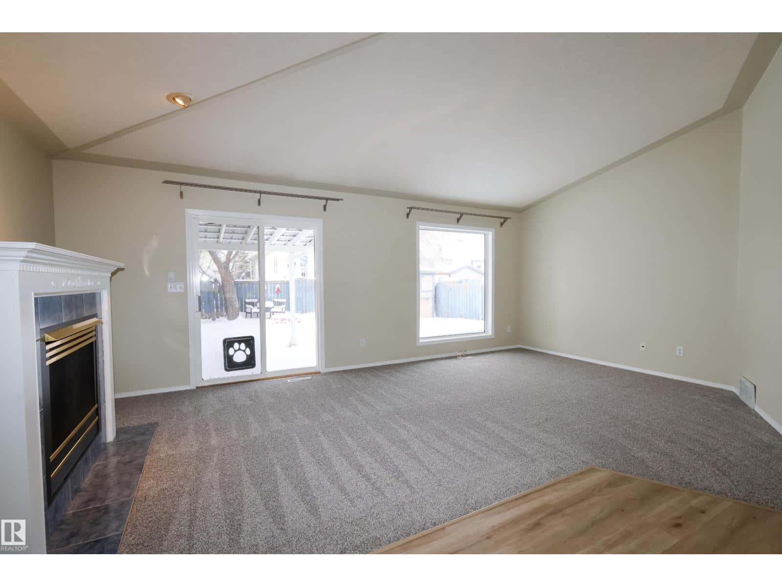 Property - Photo 2 of 27