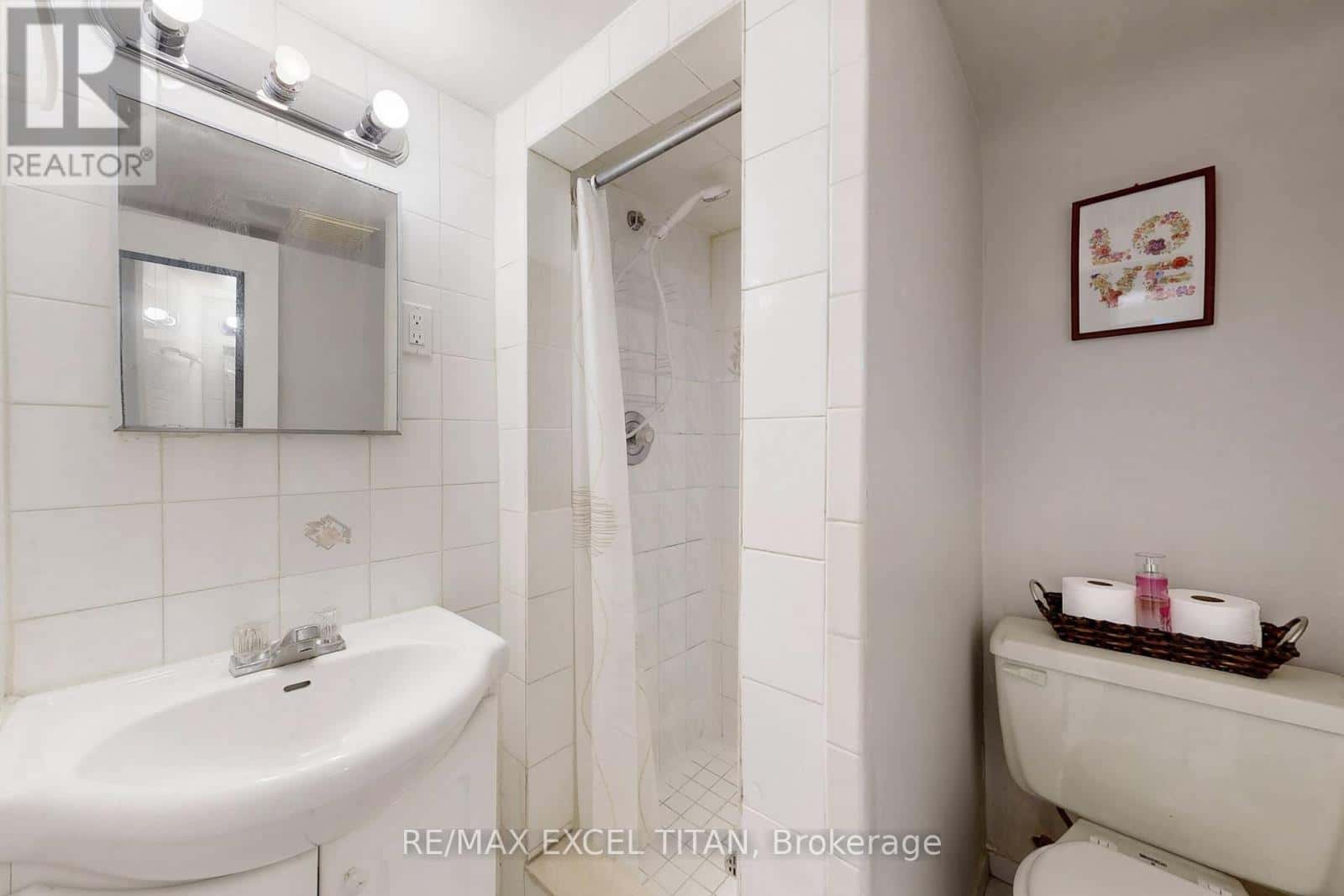 Toronto (Pleasant View) — Toronto (Pleasant View) - Photo 5 of 33