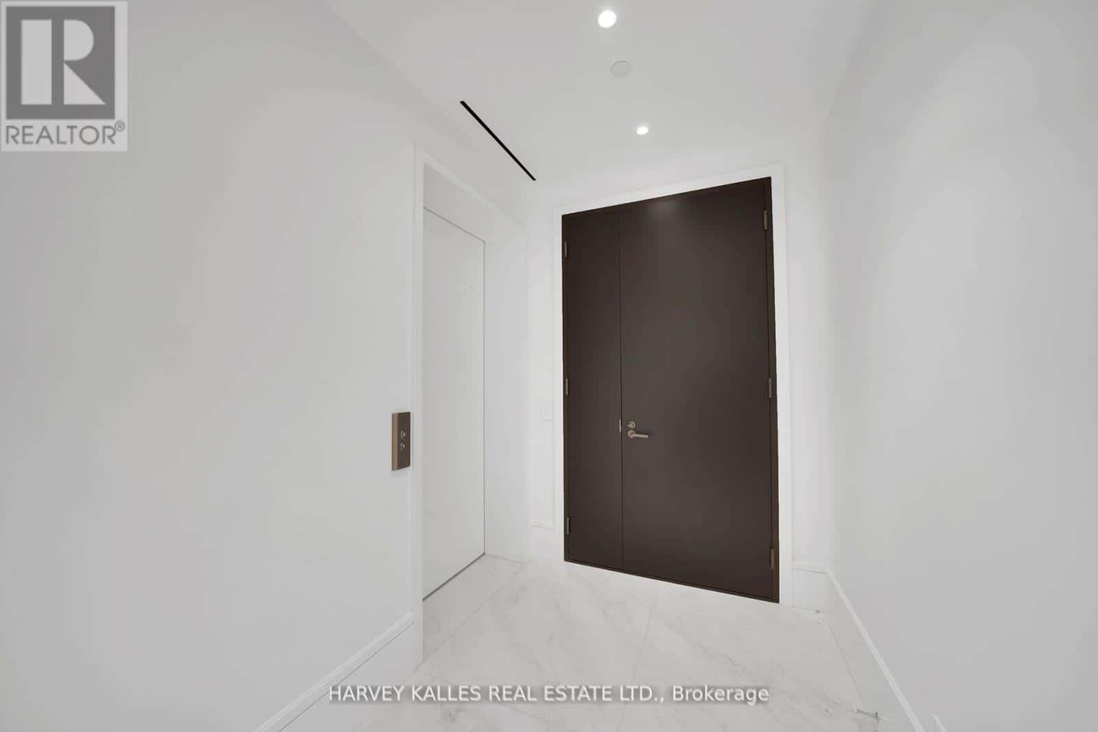 Toronto (Rosedale-Moore Park) — Toronto (Rosedale-Moore Park) - Photo 4 of 44