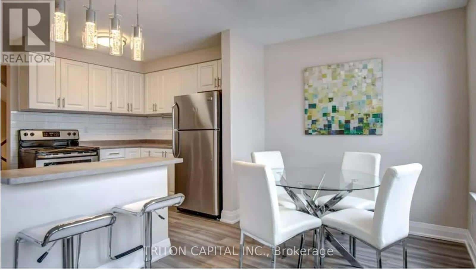 15 - 145 ELINOR AVENUE — Toronto (Wexford-Maryvale) - Photo 5 of 15