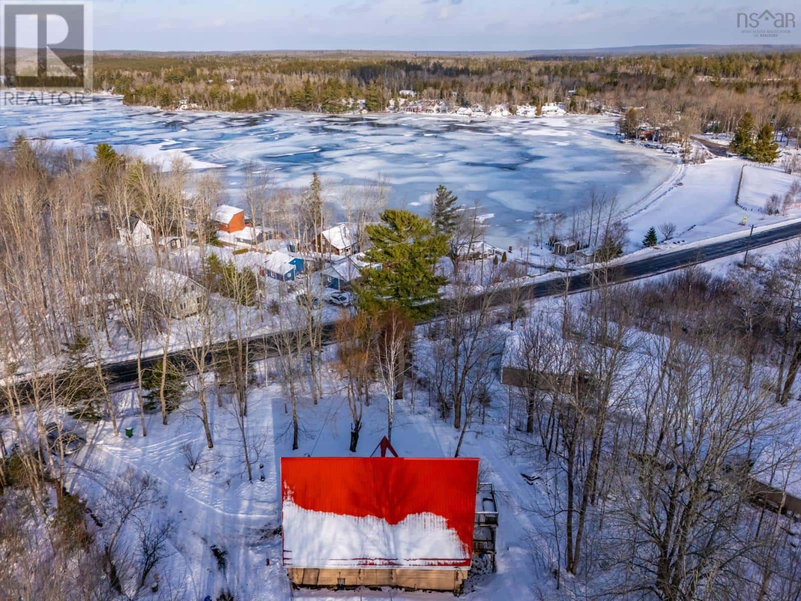 Lake George — Lake George - Photo 5 of 48