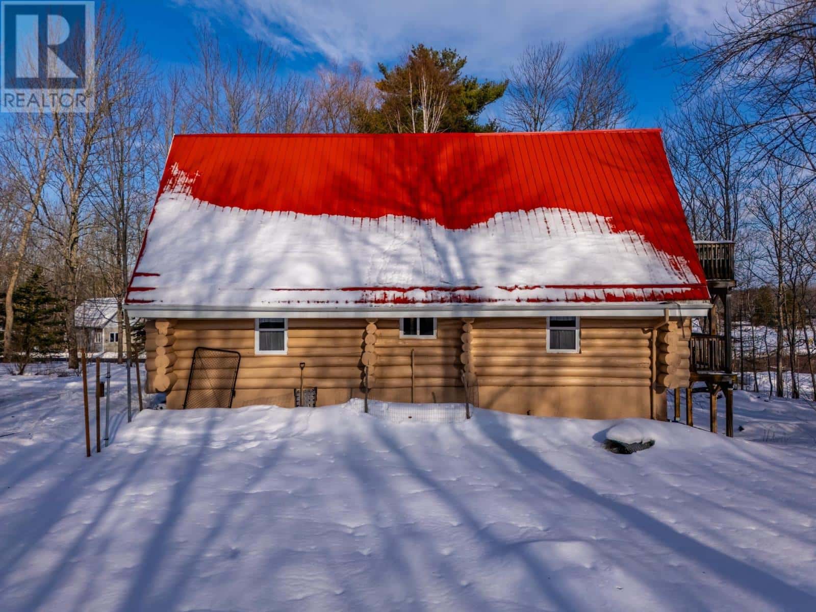 Lake George — Lake George - Photo 4 of 48