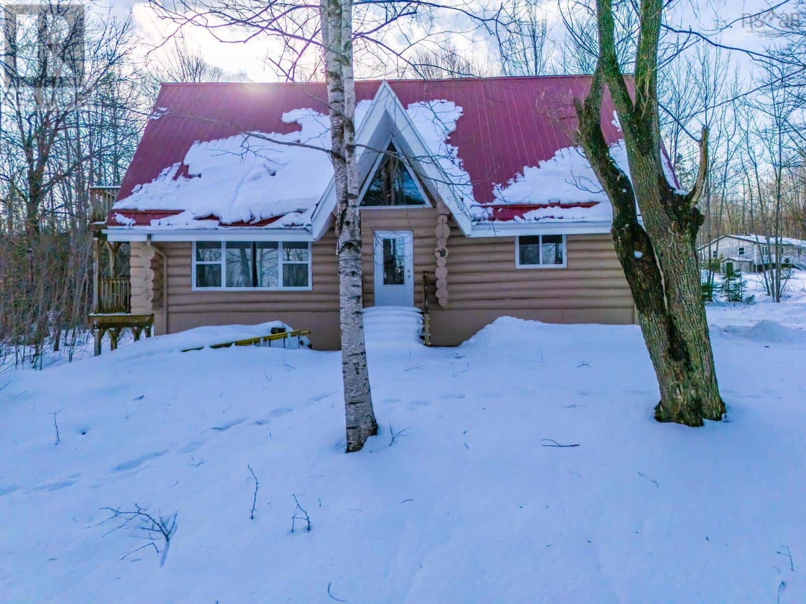 Lake George — Lake George - Photo 3 of 48