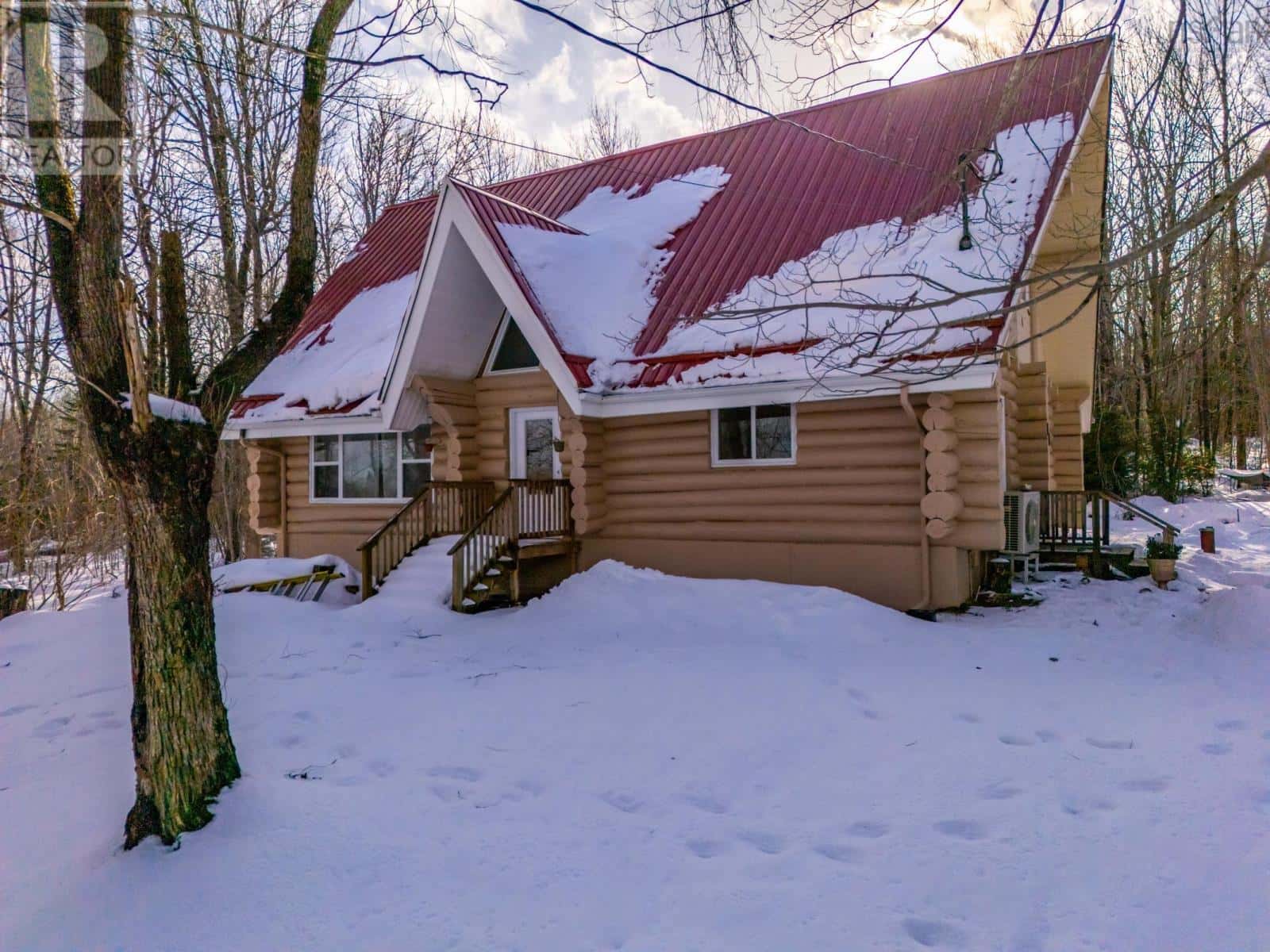 Lake George — Lake George - Photo 2 of 48