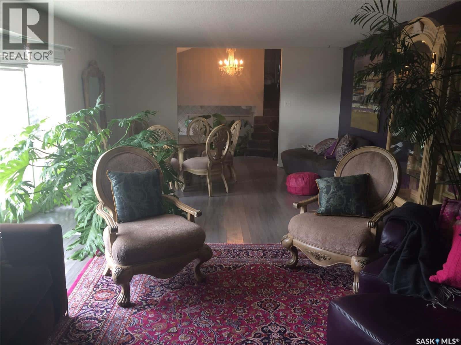 Shamrock Rm No. 134 — Shamrock Rm No. 134 - Photo 3 of 46