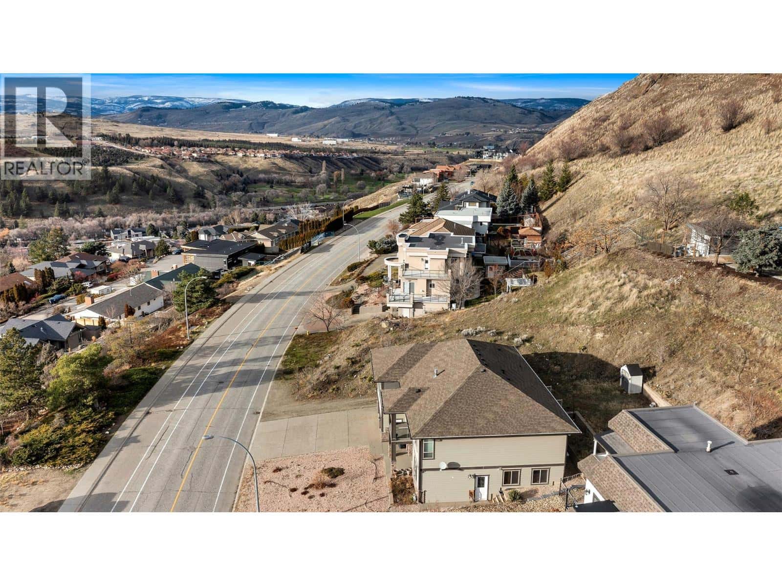 Coldstream — Coldstream - Photo 5 of 11