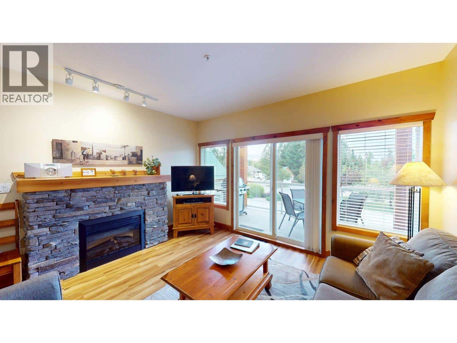 701 14A Crescent Unit# 213 I — Invermere, British Columbia - Photo 2 of 66