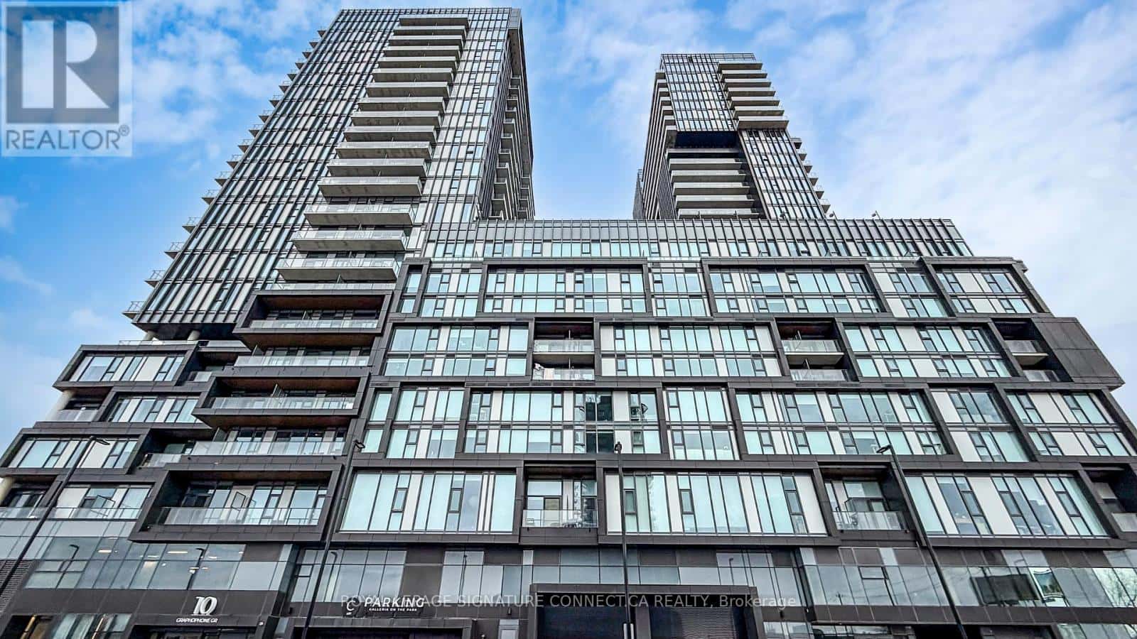 309 - 1285 DUPONT STREET — Toronto (Dovercourt-Wallace Emerson-Junction), Ontario - Photo 5 of 50