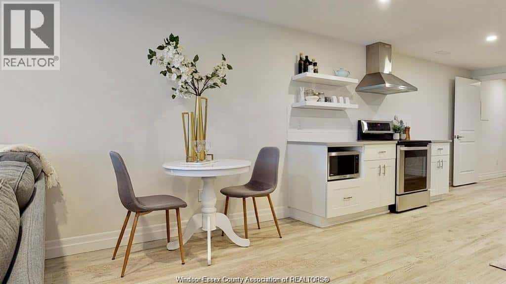 Harrow — Harrow - Photo 4 of 17