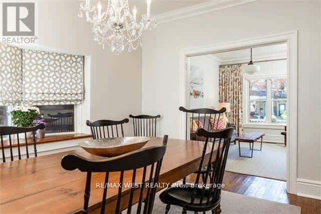 Toronto (Roncesvalles) — Toronto (Roncesvalles) - Photo 5 of 16