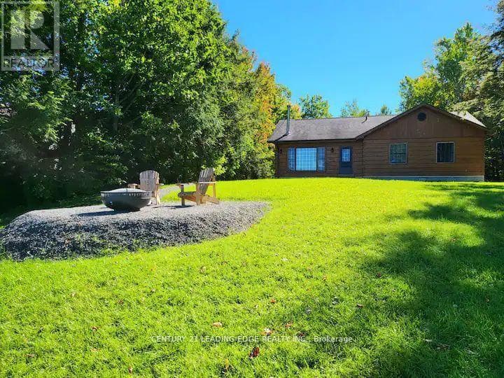 Gravenhurst (Muskoka (S)) — Gravenhurst (Muskoka (S)) - Main photo