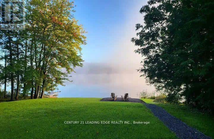 Gravenhurst (Muskoka (S)) — Gravenhurst (Muskoka (S)) - Photo 2 of 36