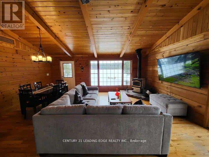 Gravenhurst (Muskoka (S)) — Gravenhurst (Muskoka (S)) - Photo 5 of 36