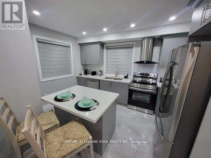 Niagara Falls (Downtown) — Niagara Falls (Downtown) - Photo 3 of 25