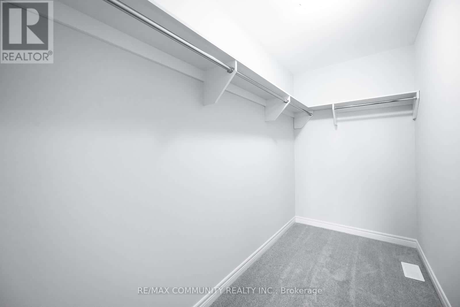 6 BRADLEY LANE — Asphodel-Norwood - Photo 5 of 40