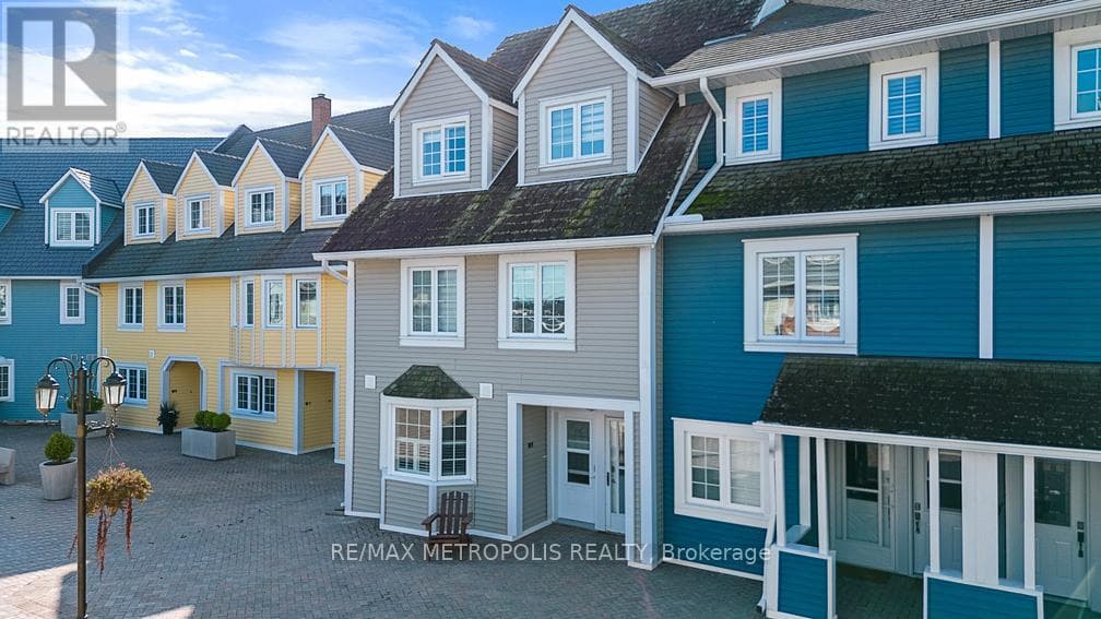 Point Edward — Point Edward - Main photo