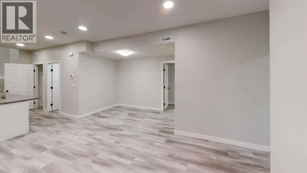 A, 13001 104B Street — Grande Prairie - Photo 5 of 9