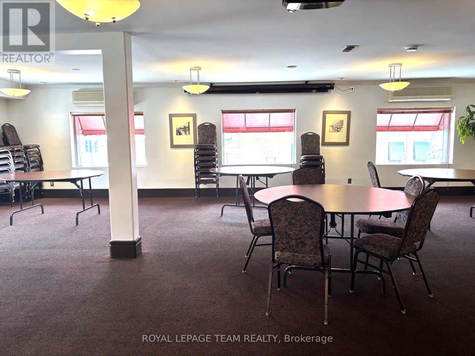 254 PRESTON STREET — Ottawa - Photo 4 of 14