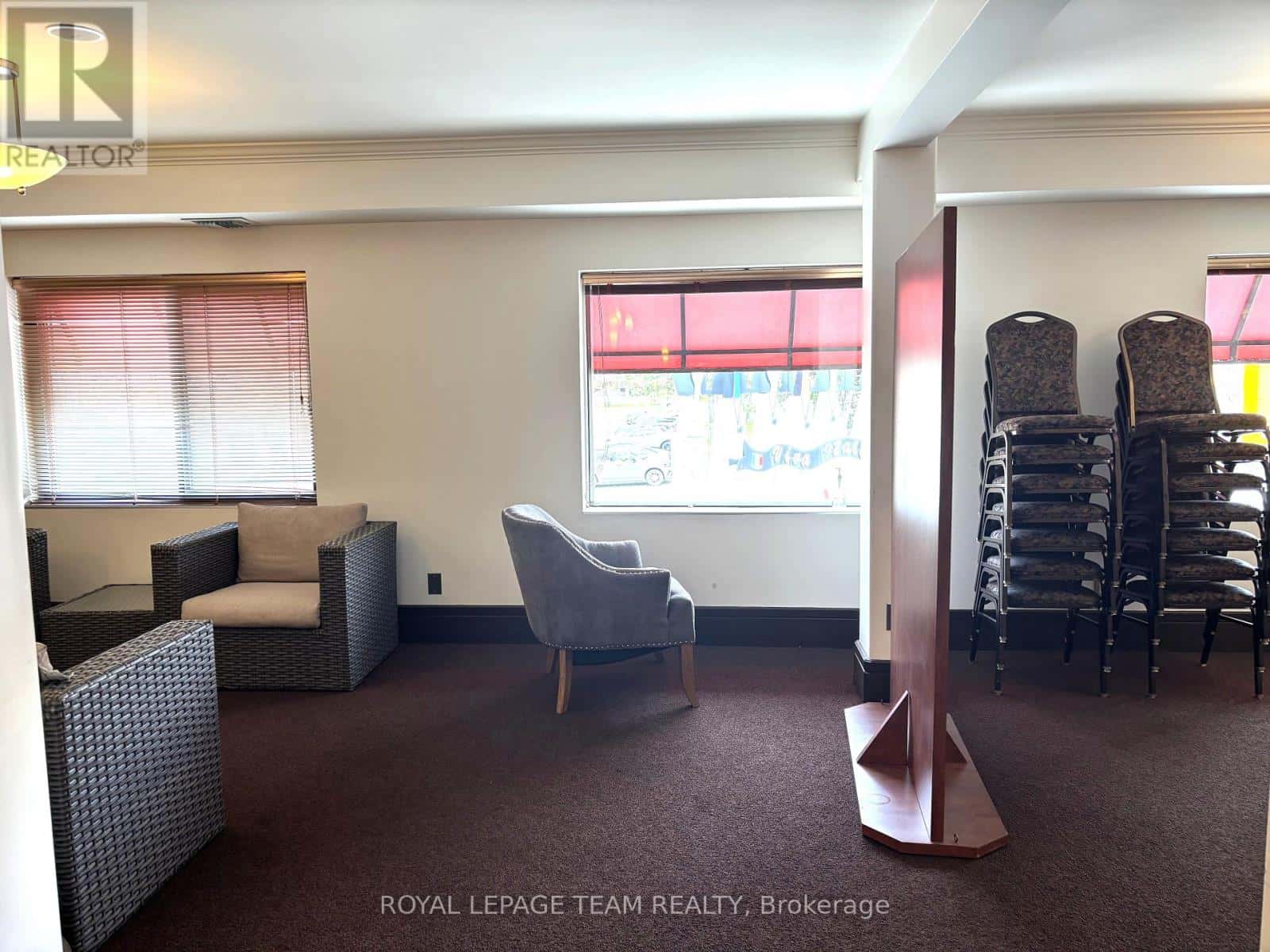 254 PRESTON STREET — Ottawa - Photo 5 of 14