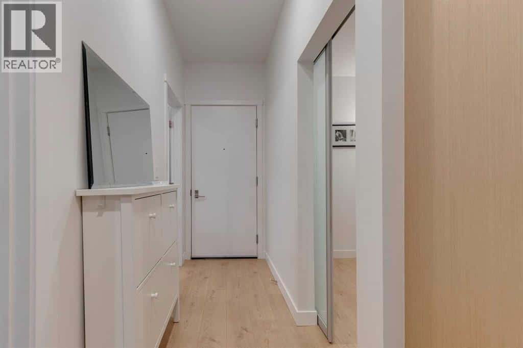 230, 88 9 Street NE — Calgary, Alberta - Photo 3 of 42