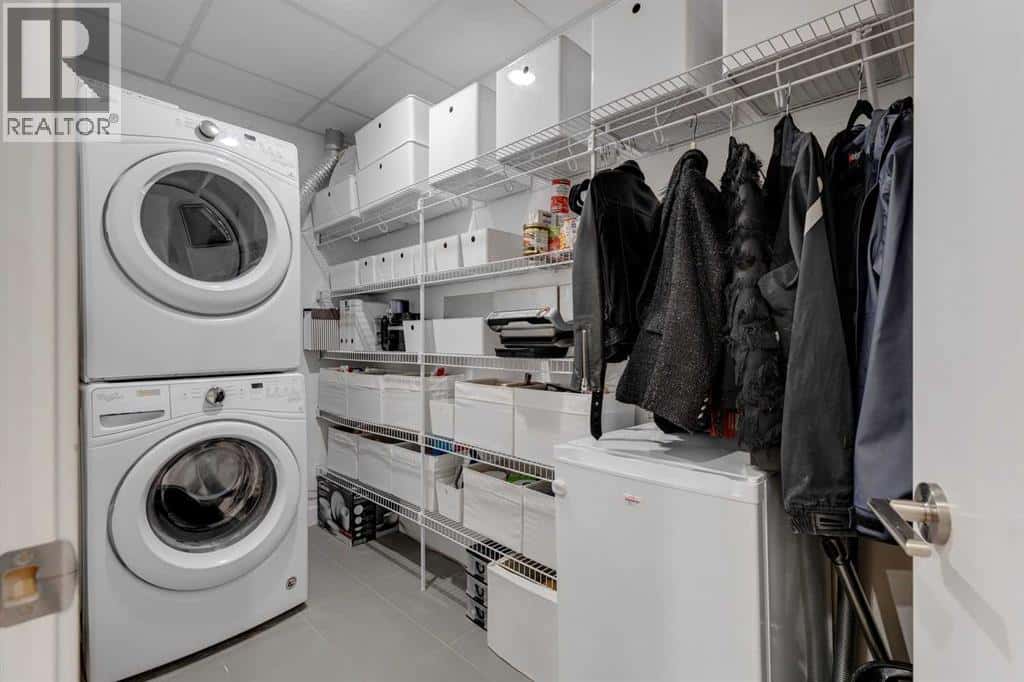 Calgary — Calgary - Photo 3 of 42