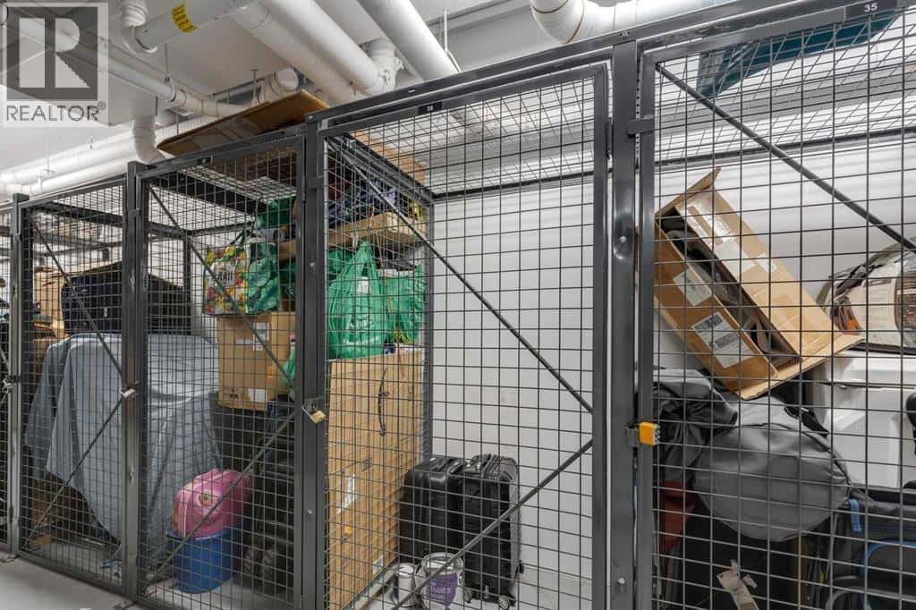 Calgary — Calgary - Photo 5 of 42