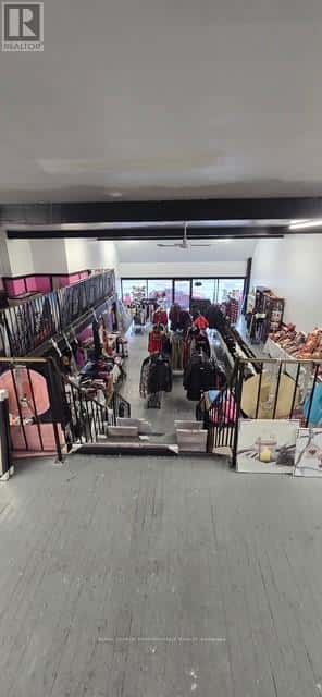 327 MONTREAL ROAD — Cornwall - Photo 3 of 14