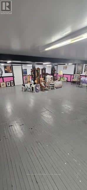 327 MONTREAL ROAD — Cornwall - Photo 5 of 14