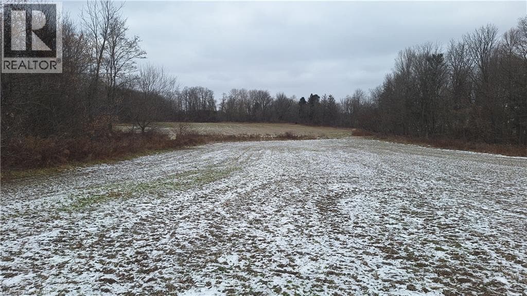 Vienna — Vienna - Main photo