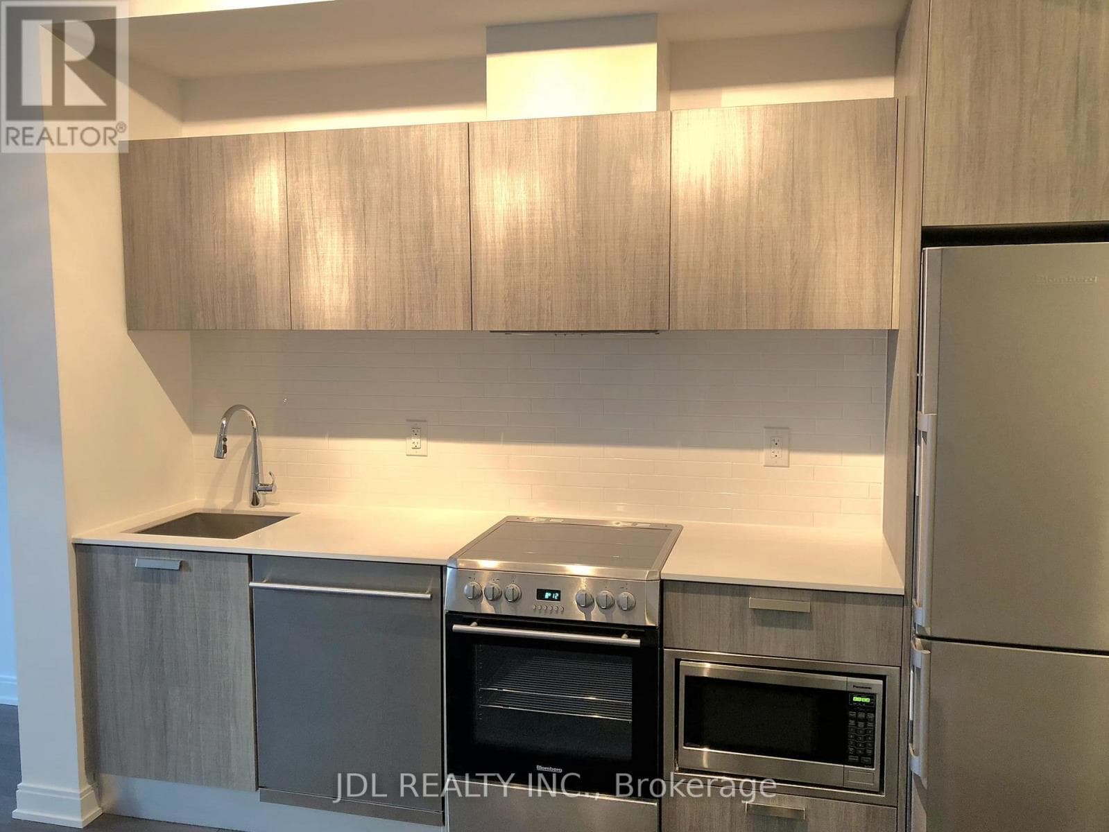 1406 - 50 CHARLES STREET E — Toronto (Church-Yonge Corridor) - Main photo