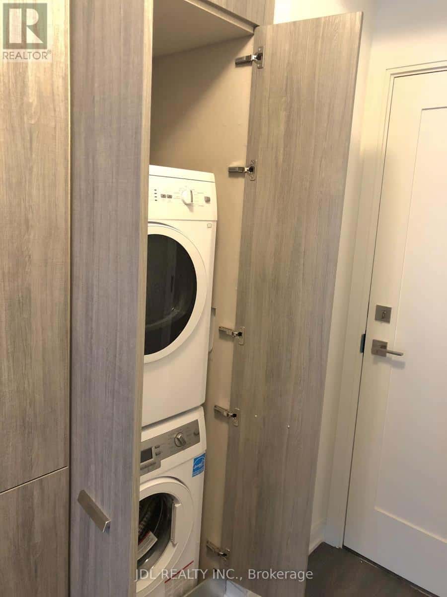 1406 - 50 CHARLES STREET E — Toronto (Church-Yonge Corridor) - Photo 3 of 8