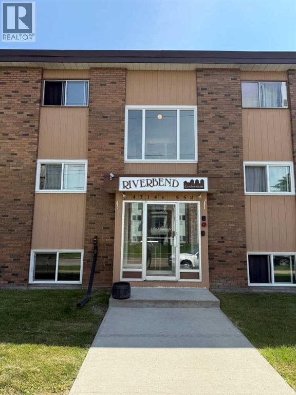 Red Deer — Red Deer - Main photo