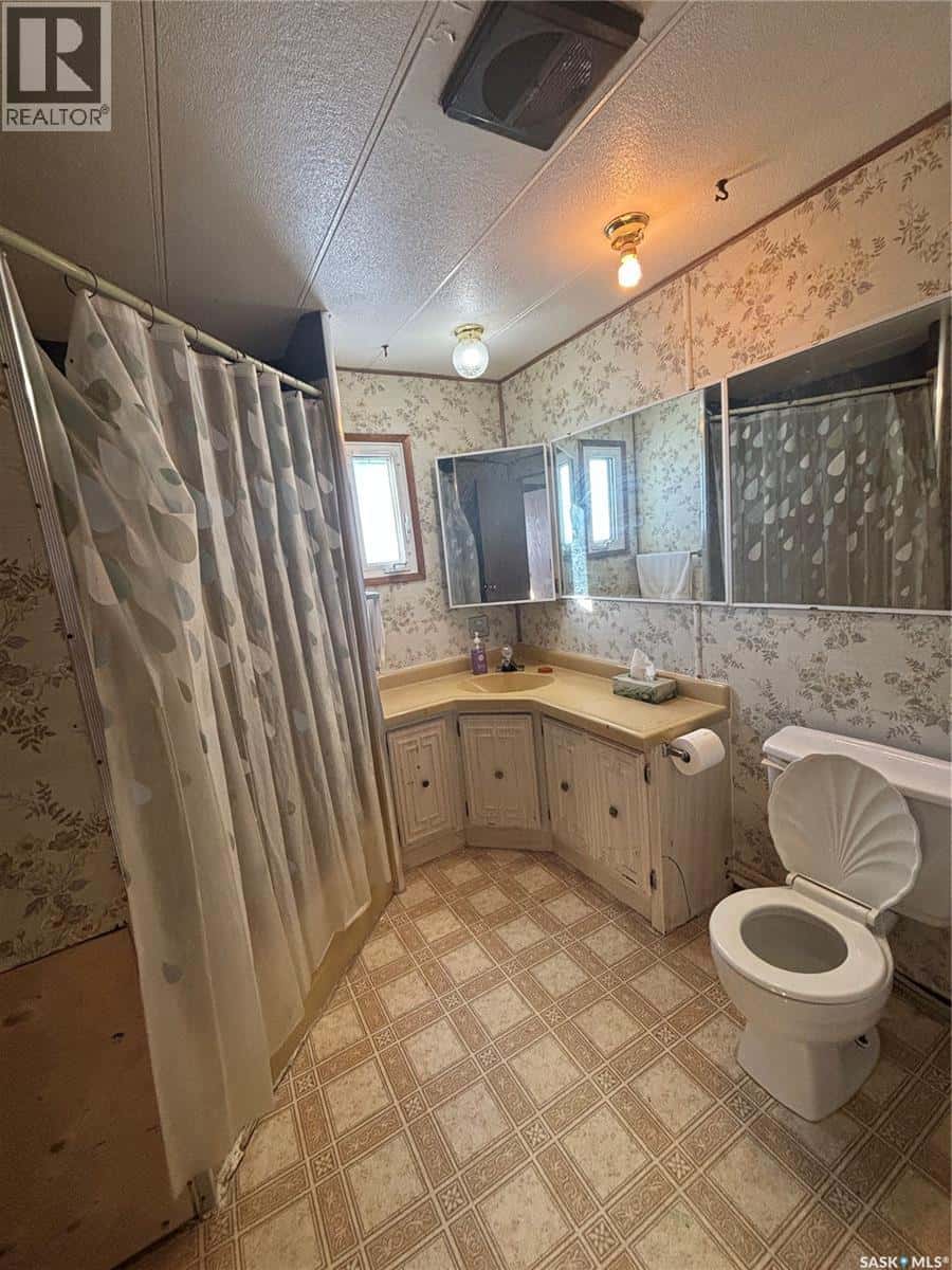 Creelman — Creelman - Photo 3 of 27