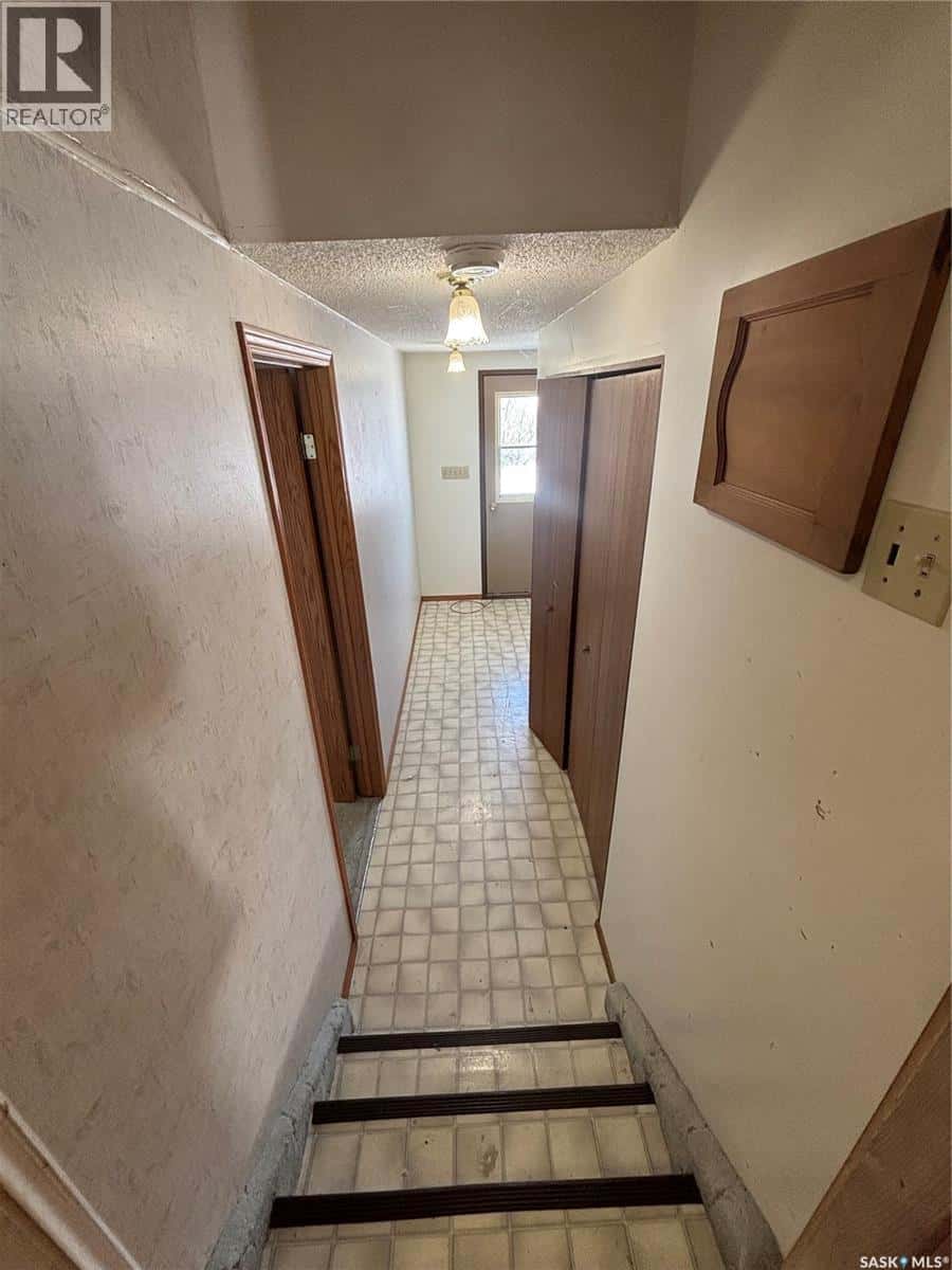 Creelman — Creelman - Photo 4 of 27