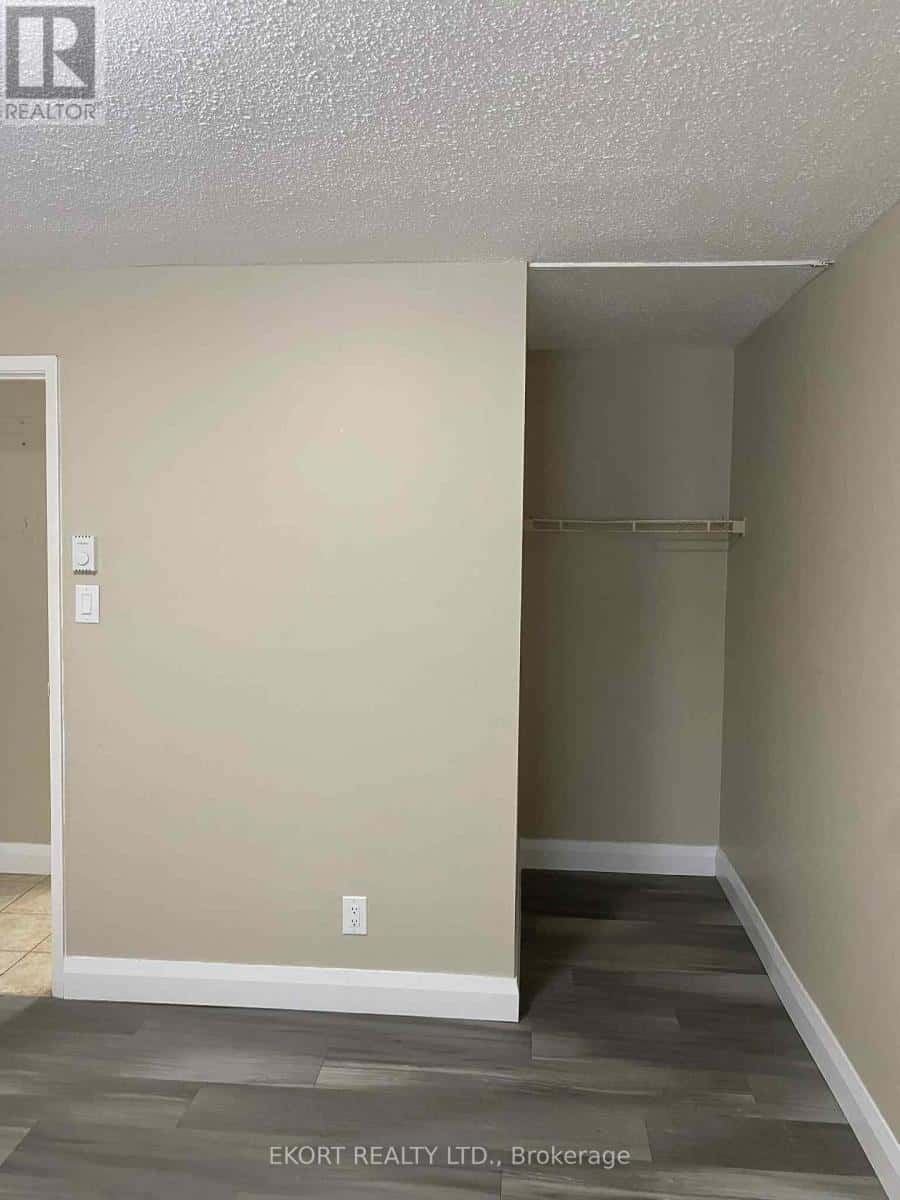 Belleville (Belleville Ward) — Belleville (Belleville Ward) - Photo 5 of 10