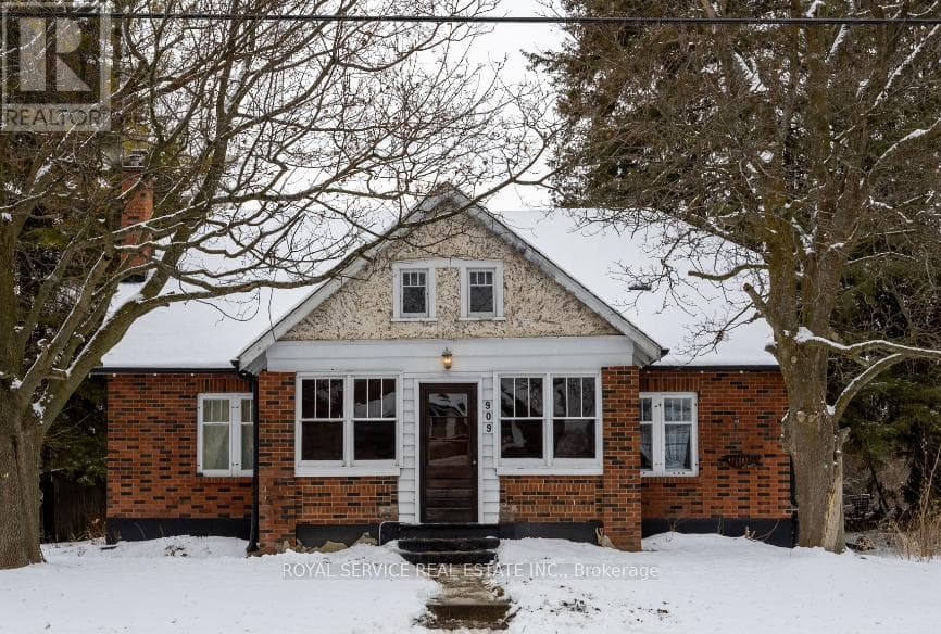 Cavan Monaghan (Cavan Twp) — Cavan Monaghan (Cavan Twp) - Main photo